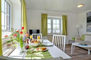 Knusthof Lafrenz - West in Fehmarn